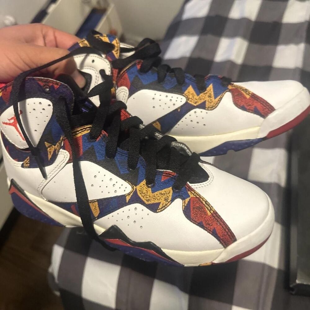 Jordan Women's multi Trainers